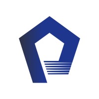 PentaVerse Technologies logo - Similar company to Nolook Studio