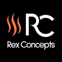 Rex Concepts CEE logo - Similar company to Cfohub
