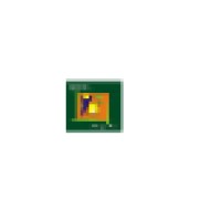 Aastha Promoters & Developers Pvt Ltd.