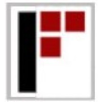 Red Flag Oversight Consultancy Services Private Limited logo - Similar company to Association Of Certified Fraud Examiners (Acfe)- India Chapter