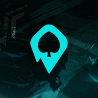 iGamery logo - Similar company to Cryptobetplace