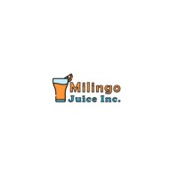 Milingo Foods and Beverages logo - Similar company to U-Fresh Co-Ltd