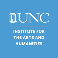 Institute for the Arts and Humanities logo - Similar company to Unc Arts And Sciences Foundation