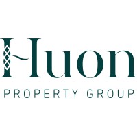 Huon Property Group