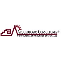 ARQUEOLOGOS CONSULTORES E.I.R.L. logo - Similar company to Arqueólogos Consultores