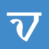 Vedant Knowledge Systems Pvt. Ltd logo - Similar company to Cbsl Group Bd