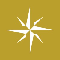 Banco de San Juan SA logo - Similar company to Rampstarter