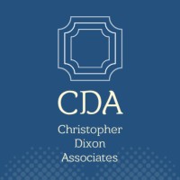 Christopher Dixon Associates
