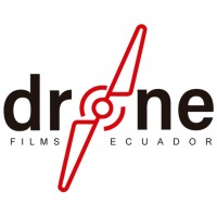 DRONE FILMS ECUADOR logo - Similar company to Aa Drone Solution