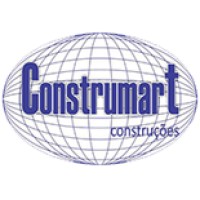 Construmart GrupoViana & Santos logo - Similar company to Cgconstrucoes