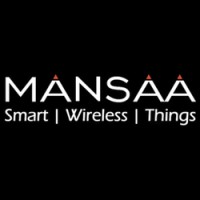 Mansaa logo - Similar company to Tavas Labs