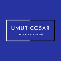 Umut Coşar Avukatlık Bürosu logo - Similar company to Waypoint Solutions & Consultancy