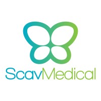 Scavmedical