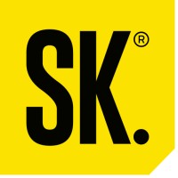 Sk Creative Labs. logo - Similar company to Nyb Creative