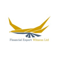 Financial Expert Witness Ltd
