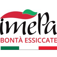 IMEPA S.R.L. logo - Similar company to Imca Spa