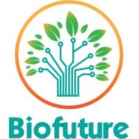 BioFuture Lab HK logo - Similar company to Biofuture