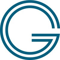 Gienanth Group logo - Similar company to Ank-Kaiser Sanitätshaus Gmbh