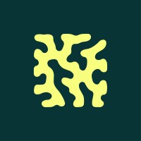 Phyta Biodesign logo - Similar company to Solintel Ltd
