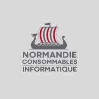 Normandie Consommables logo - Similar company to Creadimm
