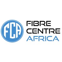 Fibre Centre Africa (Pty) Ltd logo - Similar company to Leader Optec Ltd