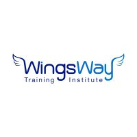 WingsWay Training Institute logo - Similar company to International Federation Of Purchasing And Supply Management Ifpsm