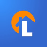 Lamudi logo - Similar company to Lifull Connect