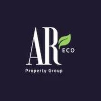 ARPG Eco Ltd logo - Similar company to Ar Property Group