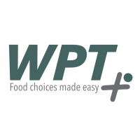 WELL PLUS TRADE GmbH logo - Similar company to Well Plus Compounding Pharmacy