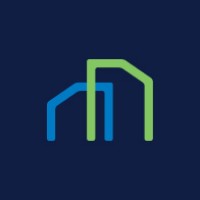 ManageGo logo - Similar company to Ek Web Development