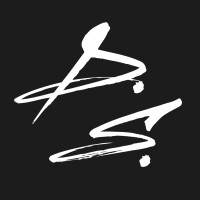 Davoti Solutions AS logo - Similar company to Plankepriser As