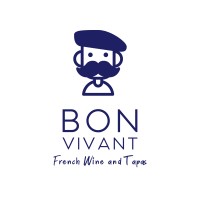 Bon Vivant Brighton