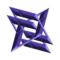 Bucca Media logo - Similar company to Smart Software Systems And Solutions