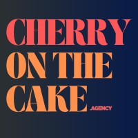 Cherry On The Cake Agency logo - Similar company to L.O. Equilibrium