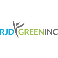 RJD Green Inc. logo - Similar company to Quantum Capital Inc