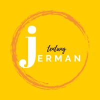 Tentang Jerman logo - Similar company to Info Jerman