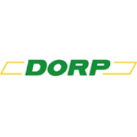 Arthur Dorp GmbH & Co. KG logo - Similar company to Starcut Tools
