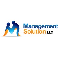 Management Solution, LLC. logo - Similar company to Elite Recruiters