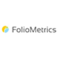 FolioMetrics