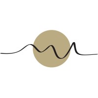 Wilkinson Coaching logo - Similar company to Constructing Success