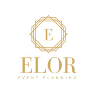 Elor Event Planning logo - Similar company to Event Elements