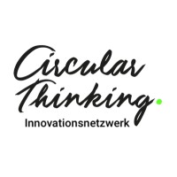 Circular Thinking Innovation Network logo - Similar company to Saatzucht Bardowick