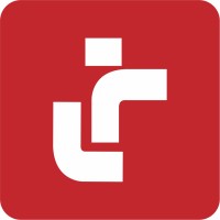 Cunha & Tavares Contabilidade logo - Similar company to Evotalks