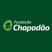Fundação Chapadão logo - Similar company to Fundação Ms