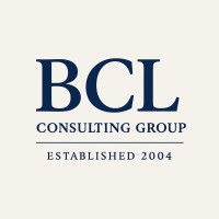 BCL Consulting Group logo - Similar company to Bcl Group