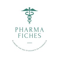 PharmaFiches logo - Similar company to Frequencies