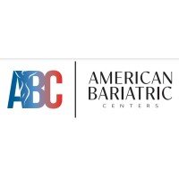 American Bariatric Centers logo - Similar company to Docchristine Coaching Inc. - Executive Coaching, Education And Consulting