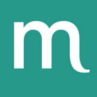 Mindsmatter logo - Similar company to Next Level Living