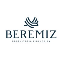 Beremiz Consultoria Financeira logo - Similar company to Fiplan Consultoria E M&A