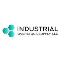 Industrial Overstock Supply, LLC logo - Similar company to Training Property Managers
